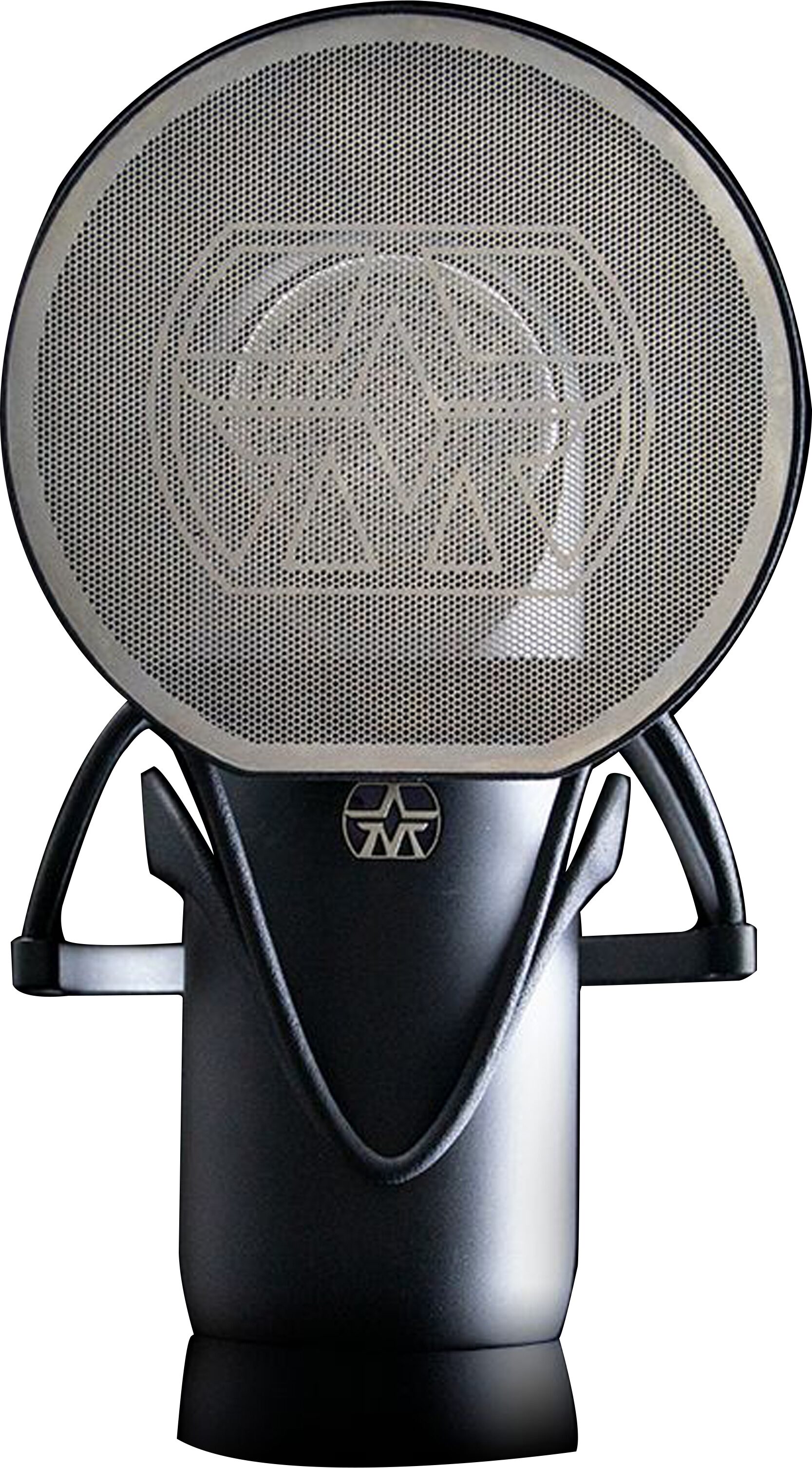 Микрофон студийный Aston Microphones ELEMENT BUNDLE