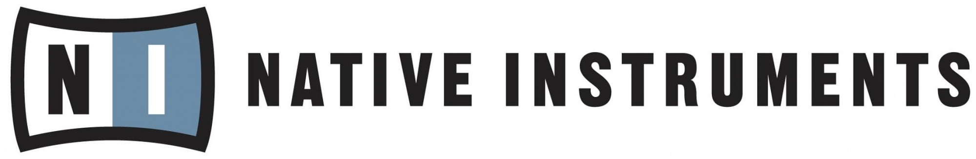 Native Instruments Native Instruments