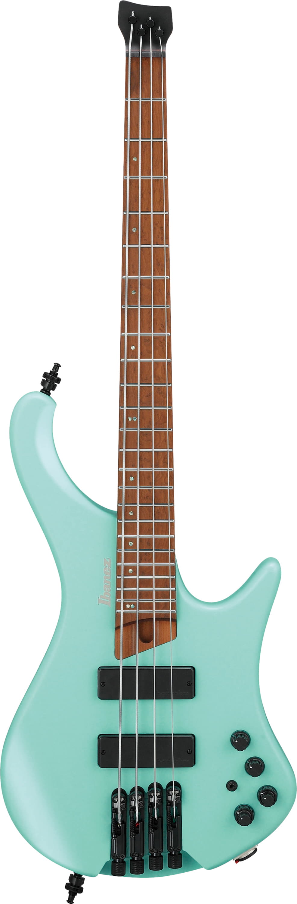 Бас-гитара Ibanez EHB1000S-SFM