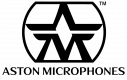 Aston Microphones