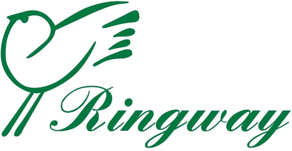 Ringway Ringway