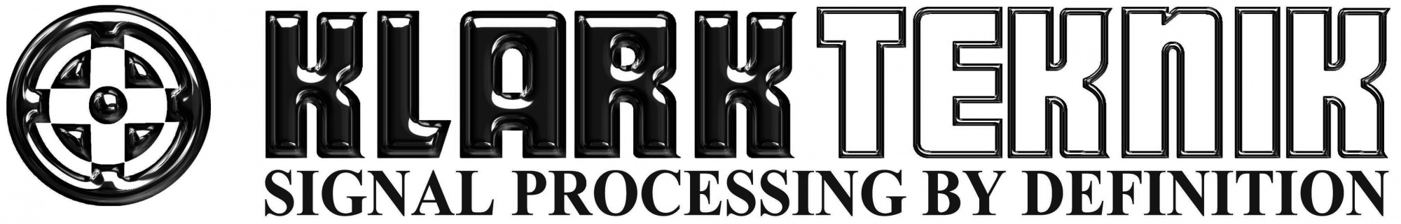 KLARK TEKNIK KLARK TEKNIK