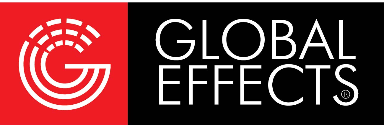 GLOBAL EFFECTS GLOBAL EFFECTS