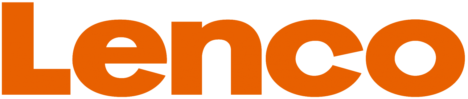Lenco Lenco