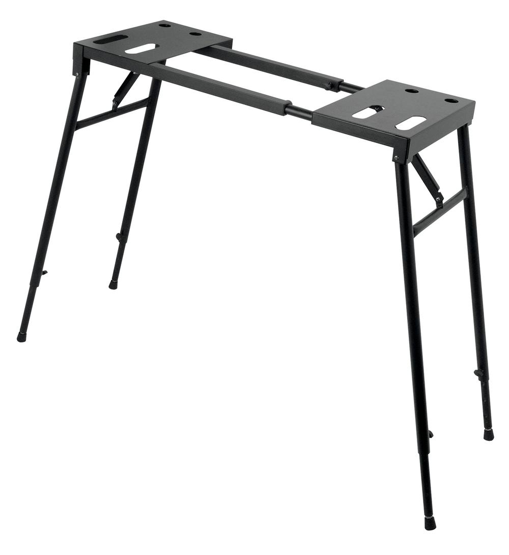 Стойка клавишная OnStage KS7150