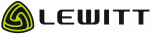 LEWITT