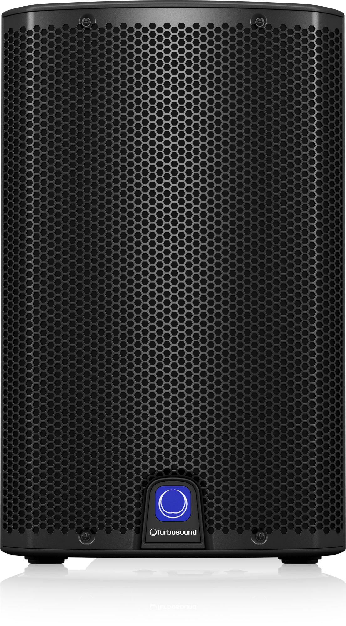 Акустическая система Активная Turbosound IQ10