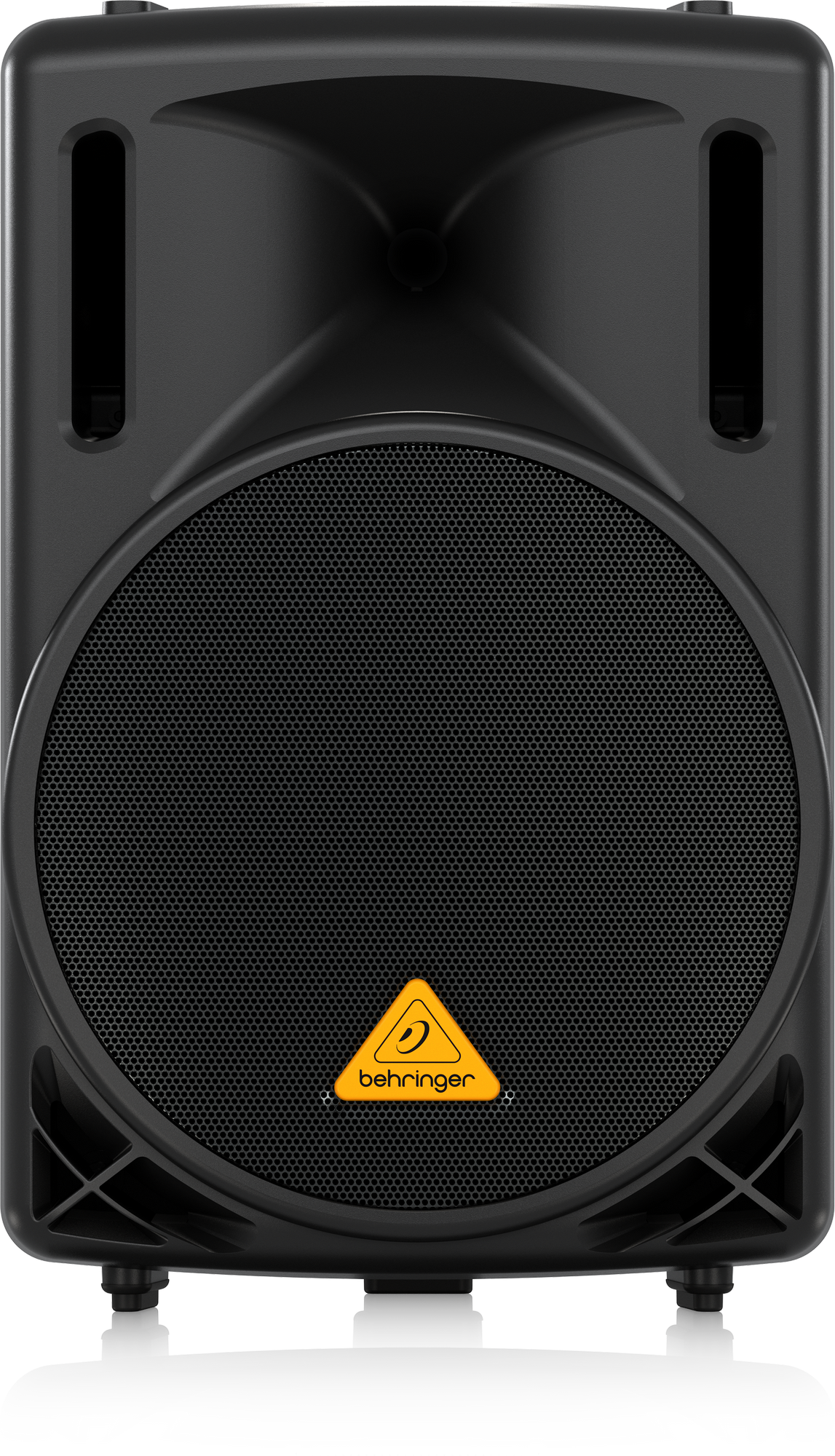Акустическая система Пассивная Behringer B212XL