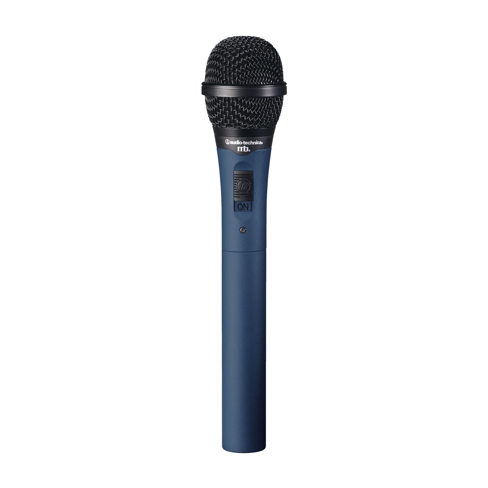 Микрофон вокальный AUDIO-TECHNICA MB4K