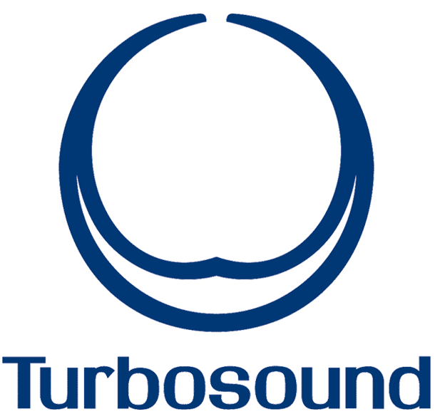 TURBOSOUND TURBOSOUND
