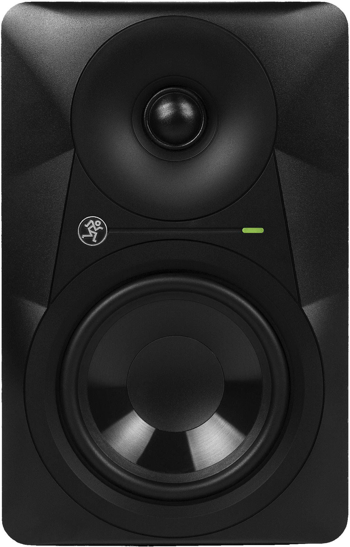 Студийный монитор Mackie MR524