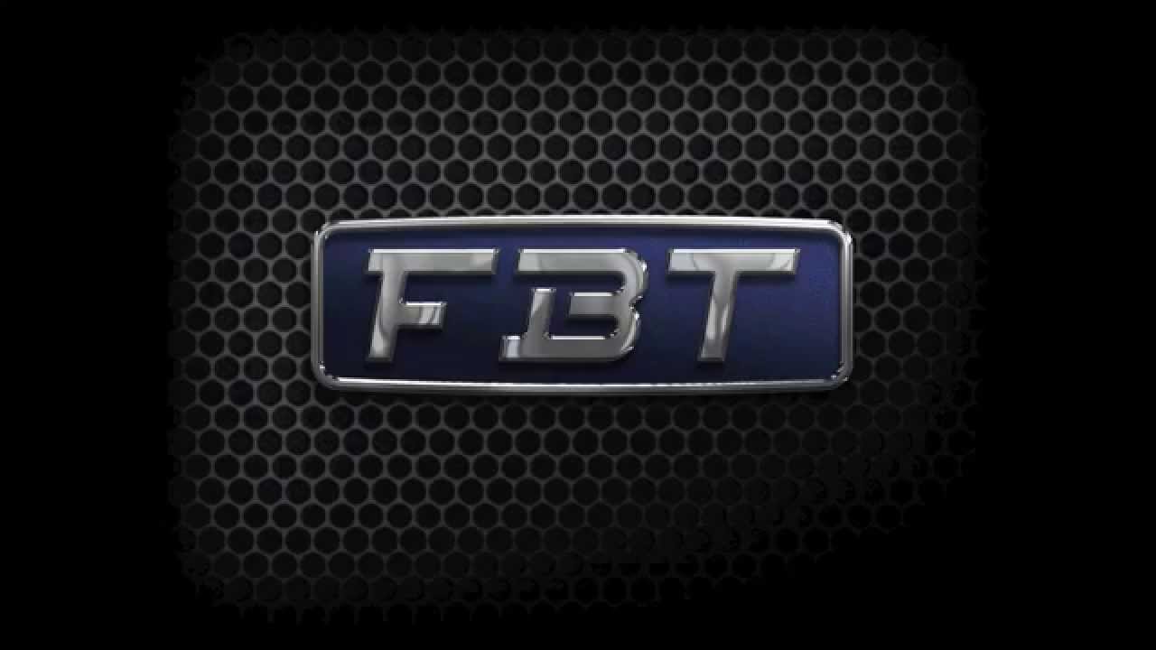 FBT FBT