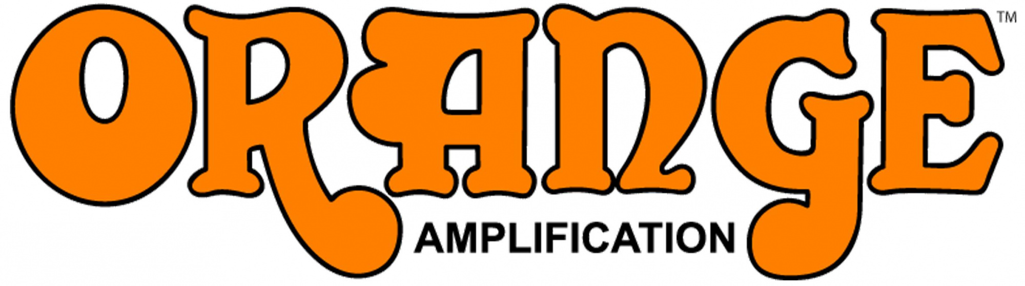 Orange Orange