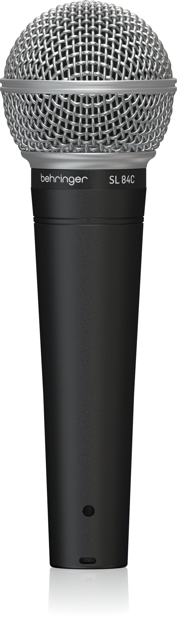 Микрофон вокальный BEHRINGER SL 84C