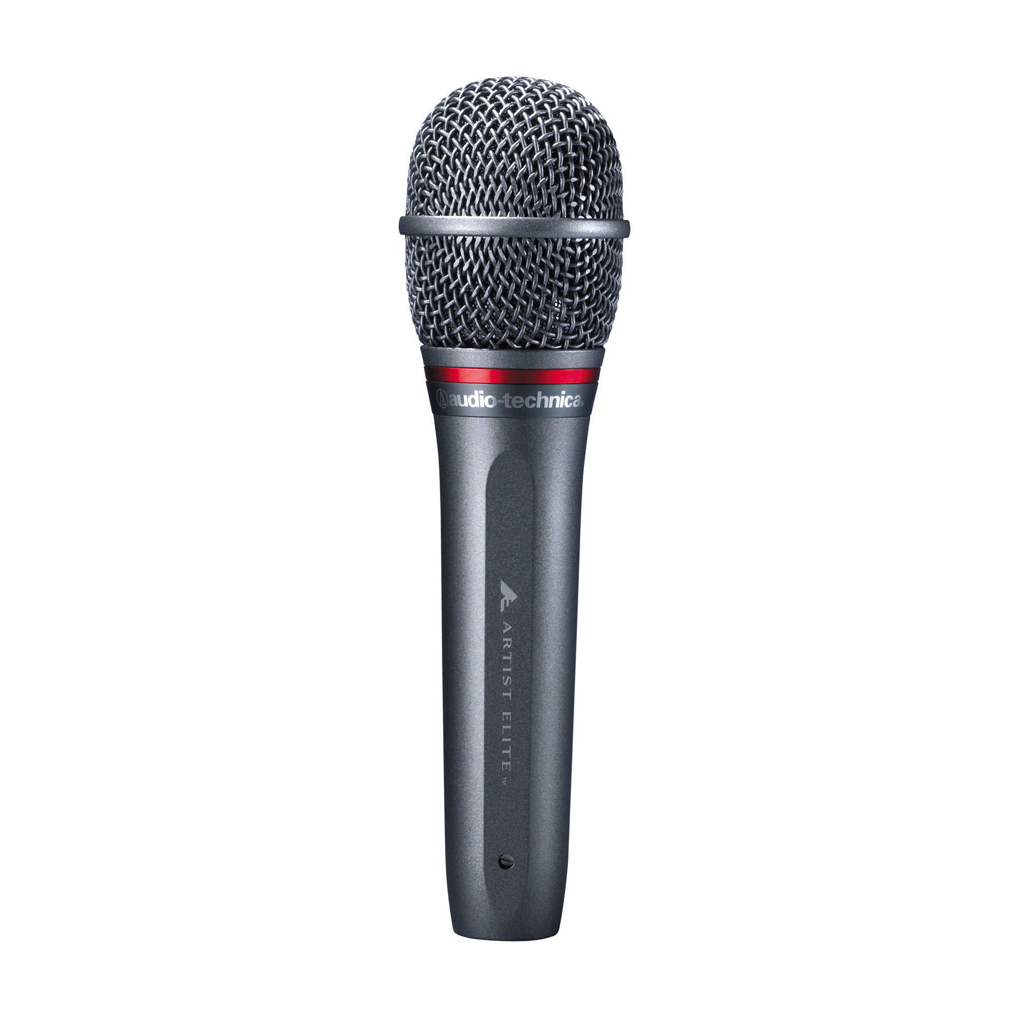 Микрофон вокальный AUDIO-TECHNICA AE4100