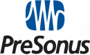 PreSonus