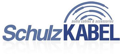Schulz-Kabel Schulz-Kabel
