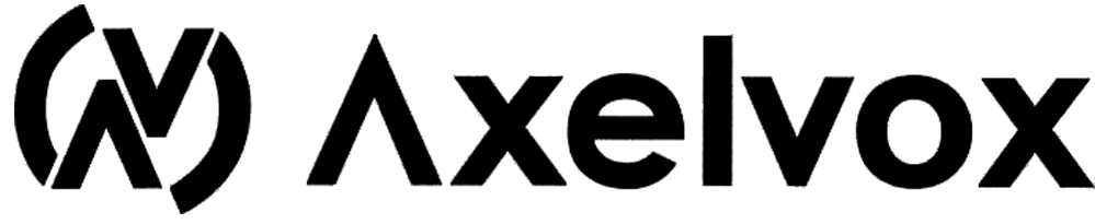Axelvox Axelvox
