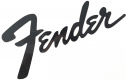 Fender
