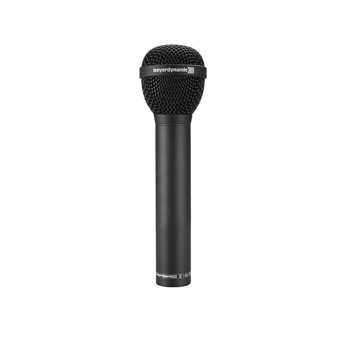 Микрофон вокальный Beyerdynamic M 88 TG