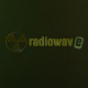 Radiowave
