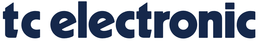TC Electronic TC Electronic