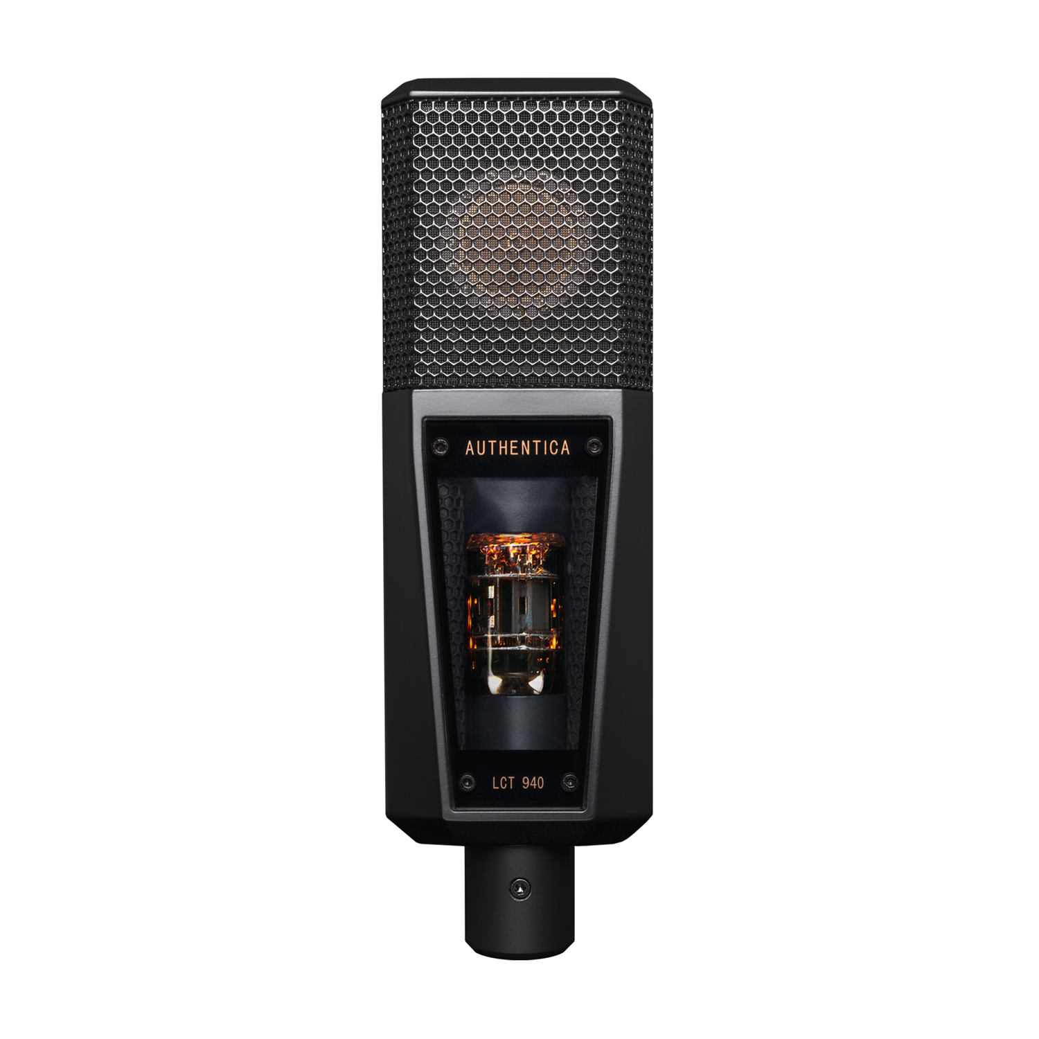 Микрофон студийный LEWITT LCT 940