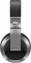 DJ-наушники Pioneer HDJ-X7-S