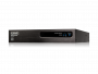 Усилитель мощности QSC SPA2-60