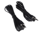 Студийный монитор M-Audio BX4 (пара)