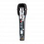 Микрофон вокальный AUDIO-TECHNICA AE5400
