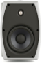 Громкоговоритель настенный CVGaudio ODF516TW