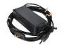 Студийный монитор ADAM Audio D3V Black