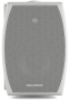 Громкоговоритель настенный CVGaudio ODF516TW