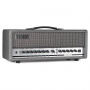 Гитарный усилитель Blackstar Silverline Deluxe Head