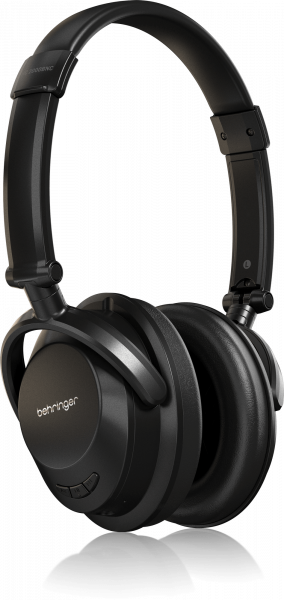 Беспроводные Наушники Behringer HC 2000BNC