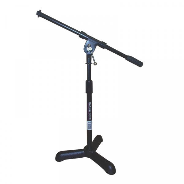 Стойка микрофонная OnStage MS7311B