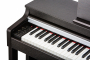 Цифровое пианино Kurzweil M130W SR