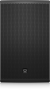 Пассивная акустическая система Turbosound NuQ152