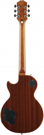 Электрогитара Epiphone Les Paul Classic Honey Burst