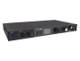 Звуковая карта Arturia Audiofuse 16 Rig