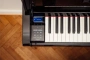 Цифровое пианино Yamaha Clavinova CLP-785PWH