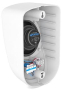 Громкоговоритель настенный CVGaudio WPL10TW
