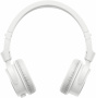 DJ-наушники Pioneer HDJ-S7-W