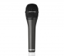 Микрофон вокальный Beyerdynamic TG V70