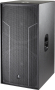 Активный Сабвуфер DAS Audio ACTION-S218A