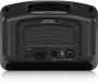 Акустическая система Активная Behringer B205D