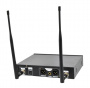 Радиосистема Axelvox DWS7000HT (HT Bundle)