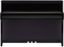 Цифровое пианино Yamaha Clavinova CLP-785PE