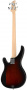 Бас-гитара Yamaha TRBX174 OVS